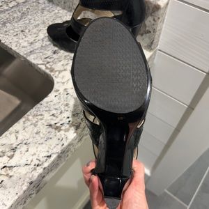 Berkeley Strap Style 40T8BXA2A